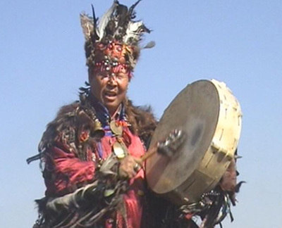ayahausca-siberian-shaman